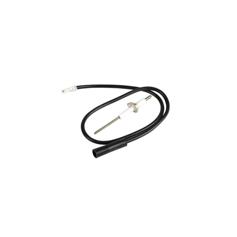 Électrode ionisation SUNAGAZ4000- DIFF pour Atlantic - 124396