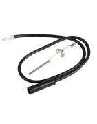 Électrode ionisation SUNAGAZ4000- DIFF pour Atlantic - 124396
