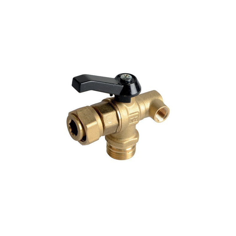 Robinet eau froide IDRA3000- DIFF pour Atlantic - 188167