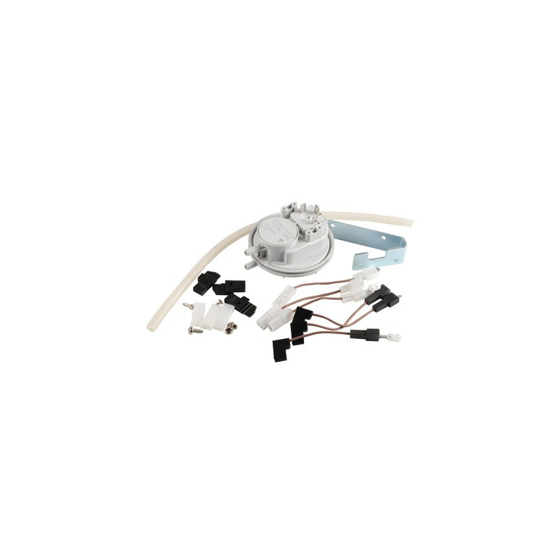 Pressostat fumée CIAO3124- DIFF pour Atlantic - 159729