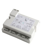 Boîtier allumage GXE-V(NM)- DIFF pour Atlantic - 102116