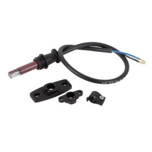 Cellule A2.08/3- DIFF pour Atlantic - 195412