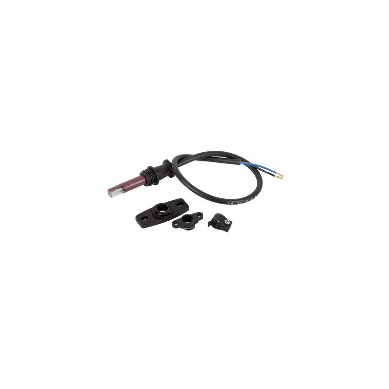 Cellule A2.08/3- DIFF pour Atlantic - 195412