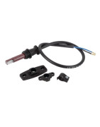 Cellule A2.08/3- DIFF pour Atlantic - 195412 Cellule A2.08/3- DIFF pour Atlantic - 195412