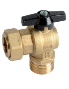 Vanne arrêt IDRA3000- DIFF pour Atlantic - 188164 Vanne arrêt IDRA3000- DIFF pour Atlantic - 188164