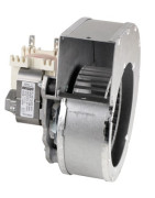 Ventilateur IDRA23SV- DIFF pour Atlantic - 188514
