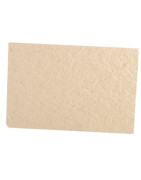 Plaque isolante IDRA23S- DIFF pour Atlantic - 167539 Plaque isolante IDRA23S- DIFF pour Atlantic - 167539