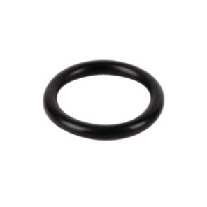 Joint IDRA- DIFF pour Atlantic - 142667