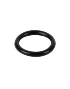 Joint IDRA- DIFF pour Atlantic - 142667 Joint IDRA- DIFF pour Atlantic - 142667