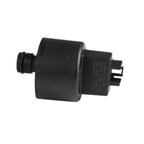 Capteur pression IDRA4000/S- DIFF pour Atlantic - 109454