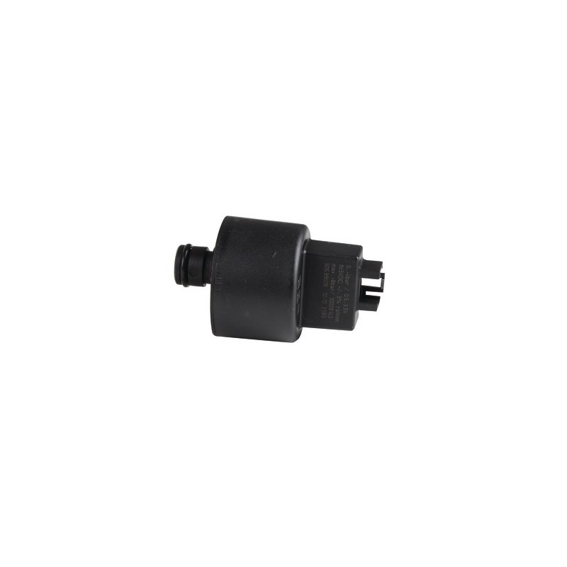 Capteur pression IDRA4000/S- DIFF pour Atlantic - 109454
