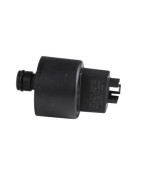 Capteur pression IDRA4000/S- DIFF pour Atlantic - 109454