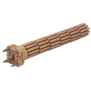 Élément stéatite 1800W- DIFF pour Atlantic - 060175