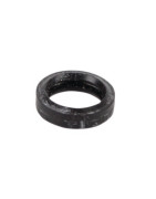 Joint préparateur- DIFF pour Atlantic - 142468 Joint préparateur- DIFF pour Atlantic - 142468