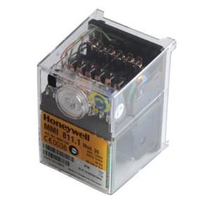 Coffret MMI811.1 Mod 35- DIFF pour Atlantic - 060883