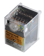 Coffret MMI811.1 Mod 35- DIFF pour Atlantic - 060883 Coffret MMI811.1 Mod 35- DIFF pour Atlantic - 060883