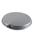 Vase expansion IDRA/C- DIFF pour Atlantic - 188239 Vase expansion IDRA/C- DIFF pour Atlantic - 188239