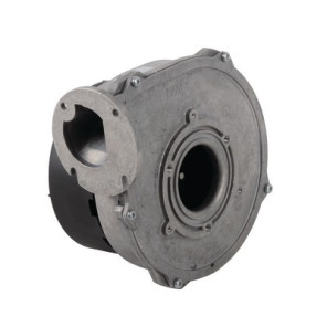 Ventilateur- DIFF pour Atlantic - 188535