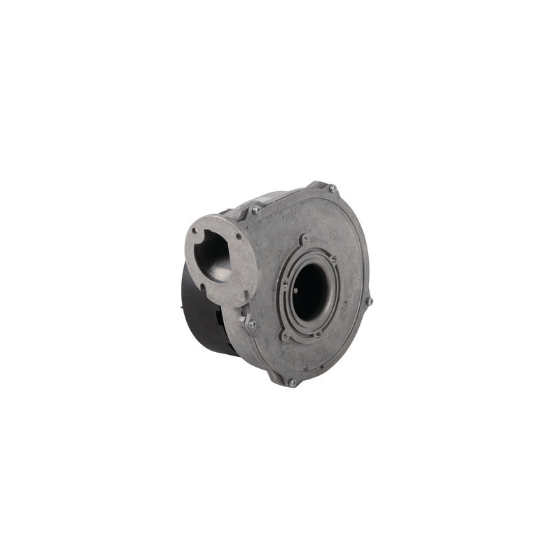 Ventilateur- DIFF pour Atlantic - 188535