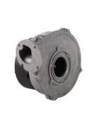 Ventilateur- DIFF pour Atlantic - 188535 Ventilateur- DIFF pour Atlantic - 188535