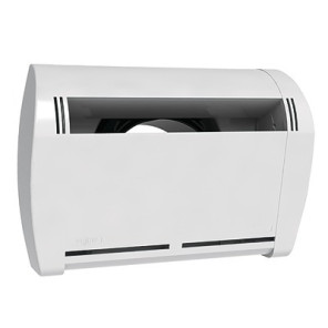 Entrée d'air autoréglable acoustique EM- ANJOS - 4208