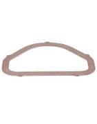 Joint bruleur- DIFF pour De Dietrich Chappée - SRN692236 Joint bruleur- DIFF pour De Dietrich Chappée - SRN692236
