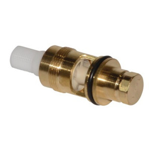 Group filtre limiteur 8l- DIFF pour De Dietrich Chappée - 711633400