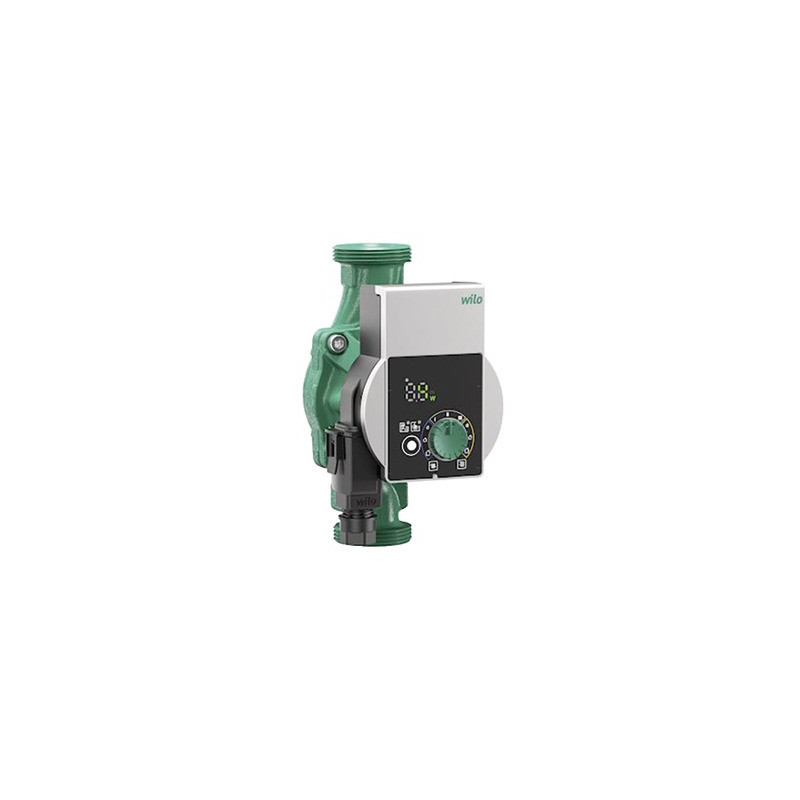 Circulateur Yonos PICO 25/1-6- WILO - 4215515