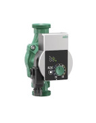 Circulateur Yonos PICO 25/1-6- WILO - 4215515 Circulateur Yonos PICO 25/1-6- WILO - 4215515