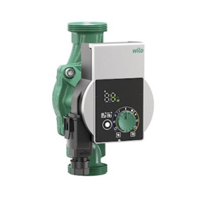 Circulateur Yonos PICO 30/1-4- WILO - 4215519