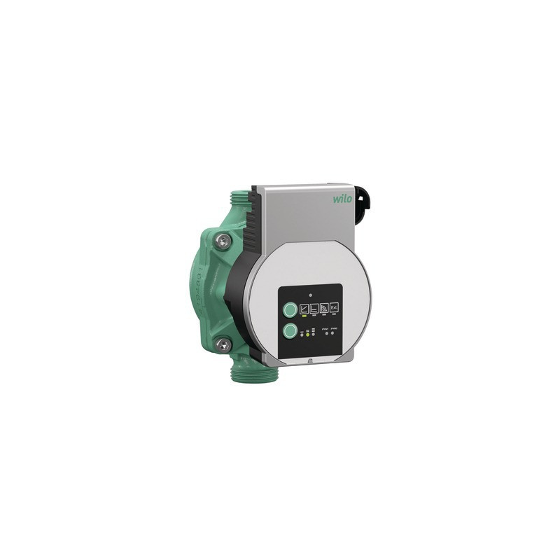 Circulateur Varios PICO-STG 15/1-7-130- WILO - 4215540