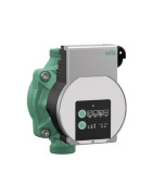 Circulateur Varios PICO-STG 15/1-7-130- WILO - 4215540