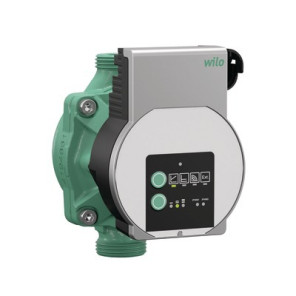 Circulateur Varios PICO-STG 25/1-7- WILO - 4215542