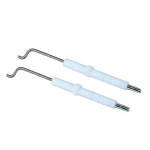 Électrode allumage L29 BRE1.1/1.2- DIFF pour Bosch - 87185760110