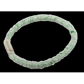 Joint de tuyère Ø81 V2- DIFF pour Bosch - 42206