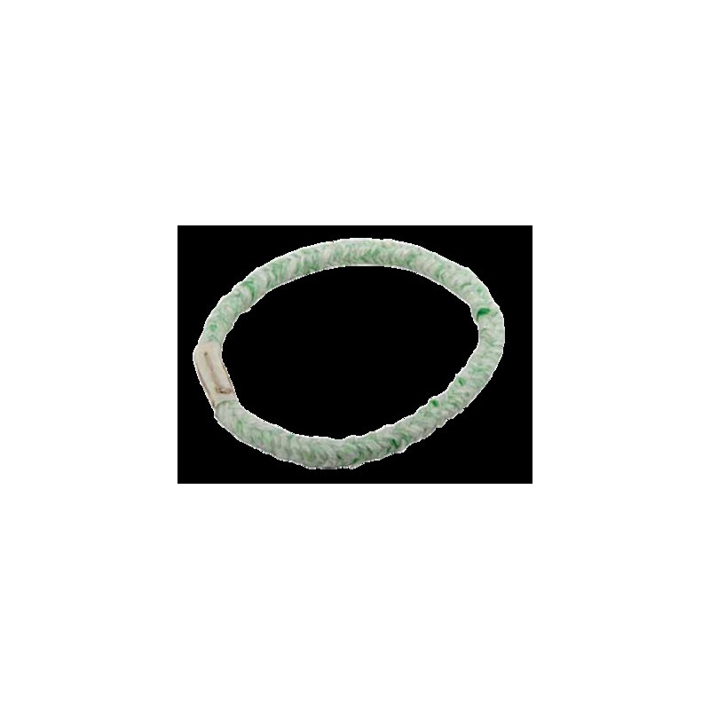 Joint de tuyère Ø81 V2- DIFF pour Bosch - 42206