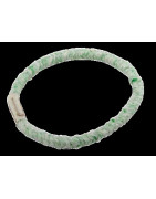 Joint de tuyère Ø81 V2- DIFF pour Bosch - 42206