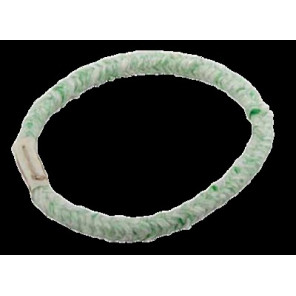 Joint tuyère- DIFF pour Bosch - 42207
