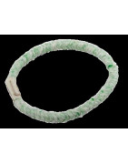 Joint tuyère- DIFF pour Bosch - 42207