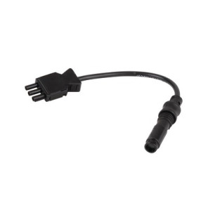 Détecteur de flamme QRC1A.270C27- DIFF pour Bosch - 7747007342
