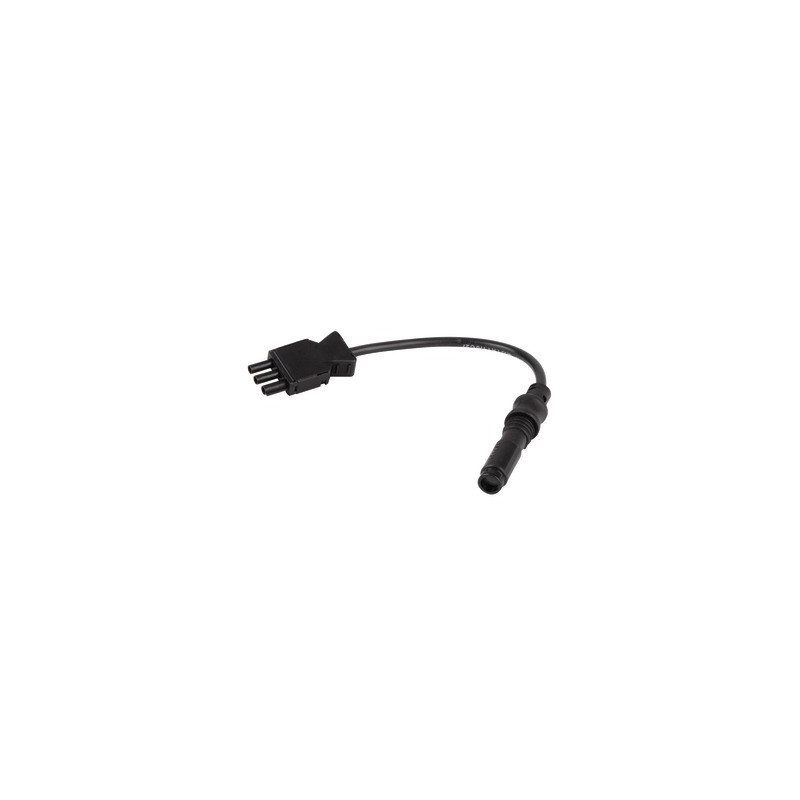 Détecteur de flamme QRC1A.270C27- DIFF pour Bosch - 7747007342