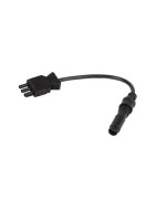 Détecteur de flamme QRC1A.270C27- DIFF pour Bosch - 7747007342
