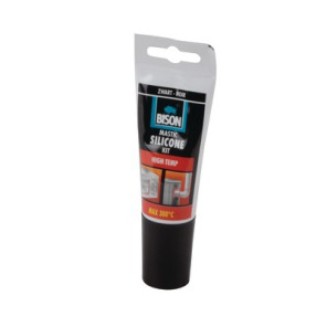 Pâte silicone- DIFF pour Bosch - 87168187270