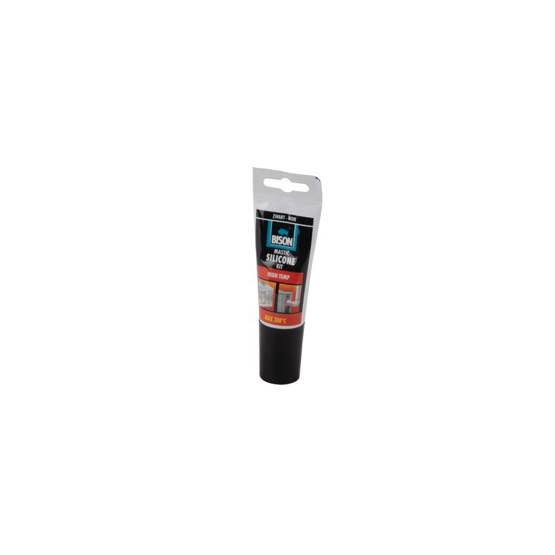 Pâte silicone- DIFF pour Bosch - 87168187270