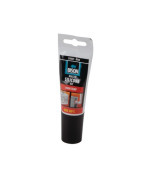 Pâte silicone- DIFF pour Bosch - 87168187270 Pâte silicone- DIFF pour Bosch - 87168187270