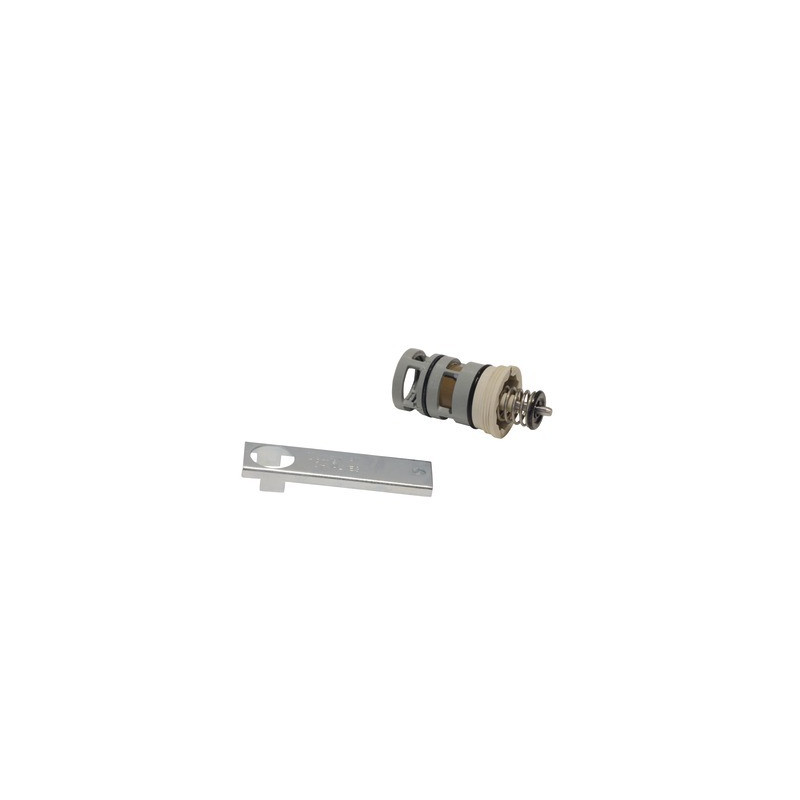 Kit vanne sélective- DIFF pour Bosch - 87168330150