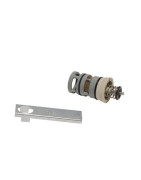 Kit vanne sélective- DIFF pour Bosch - 87168330150 Kit vanne sélective- DIFF pour Bosch - 87168330150
