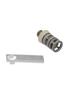 Kit vanne sélective- DIFF pour Bosch - 87168330150 Kit vanne sélective- DIFF pour Bosch - 87168330150