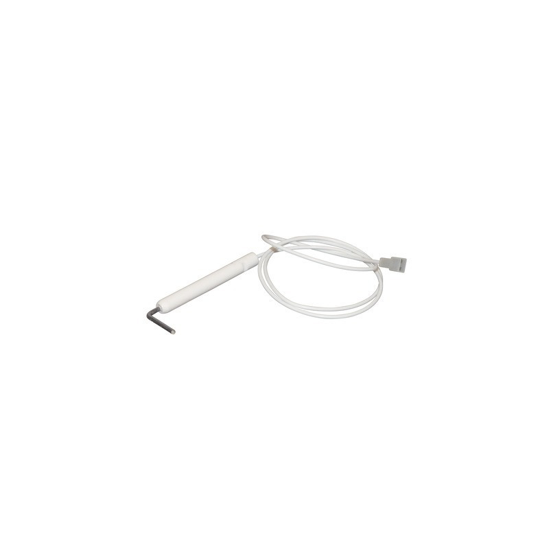 Électrode ionisation- DIFF pour Bosch - 87168356070