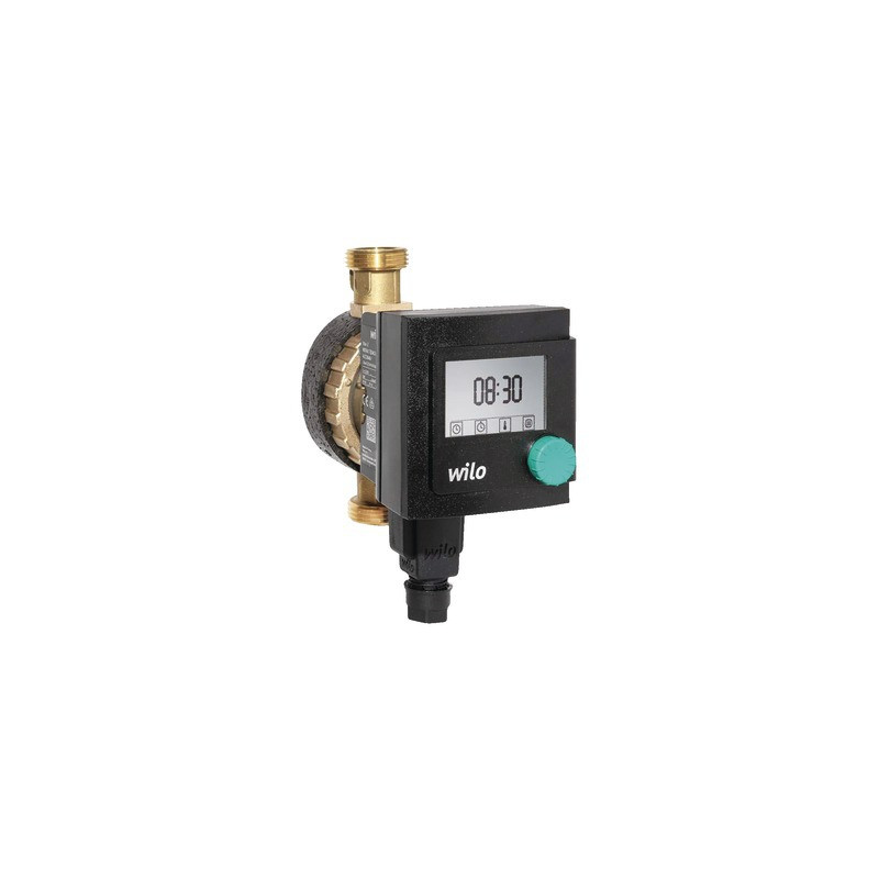 Circulateur Star-Z NOVA T- WILO - 4222650